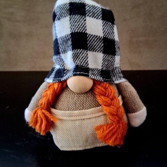 🎄 Holiday & Fall Décor Bundle – Robert Stanley, Gnomes, Owl Ornaments, Ball & P - Picture 13 of 13